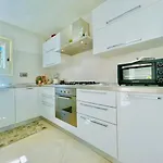 Casa vacanze Bianca