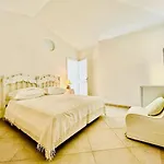 Bianca * Porto Cervo