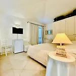 Bianca Casa vacanze