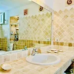 Bianca Casa de Férias Porto Cervo