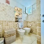 Casa de Férias Bianca *