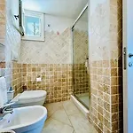 Bianca Casa vacanze *