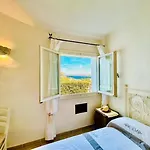 Bianca Casa de Férias