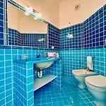 Bianca Casa de Férias Porto Cervo