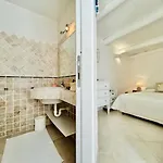 Casa vacanze Bianca *
