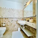 Bianca Casa de Férias Porto Cervo