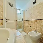 Casa de Férias Bianca