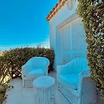 Casa de Férias Bianca