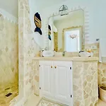 Casa de Férias Bianca Porto Cervo