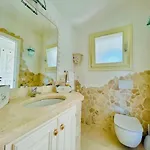 Bianca * Porto Cervo