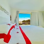 Casa de Férias Bianca *