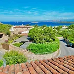 Casa de Férias Bianca *