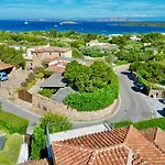 Casa vacanze Bianca