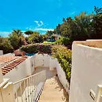 Bianca Casa de Férias Porto Cervo