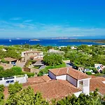Bianca Casa vacanze