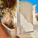 Bianca Casa de Férias