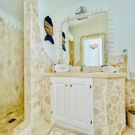 Holiday home Bianca Porto Cervo