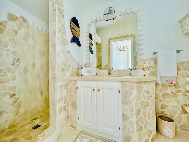 Holiday home Bianca Porto Cervo